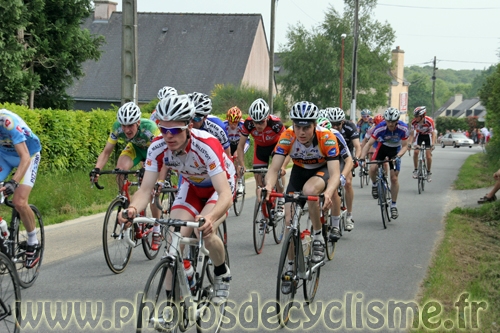 24 mai 2009 nostang (82)